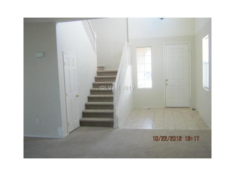 6712 Canyon Maple Street Las Vegas, NV 89148 - Photo 13 of 35 Other.