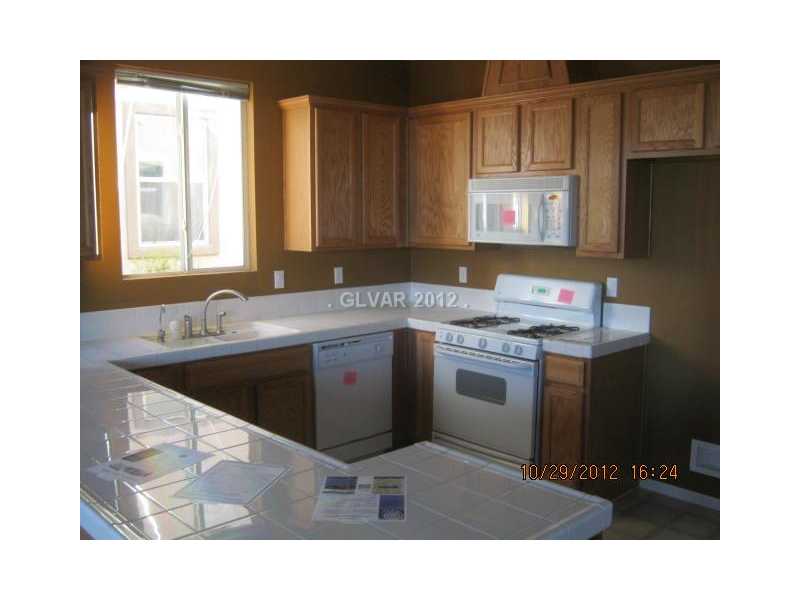 6712 Canyon Maple Street Las Vegas, NV 89148 - Photo 14 of 35 Other.
