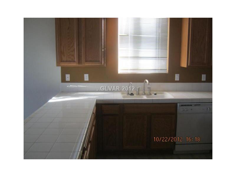 6712 Canyon Maple Street Las Vegas, NV 89148 - Photo 15 of 35 Other.