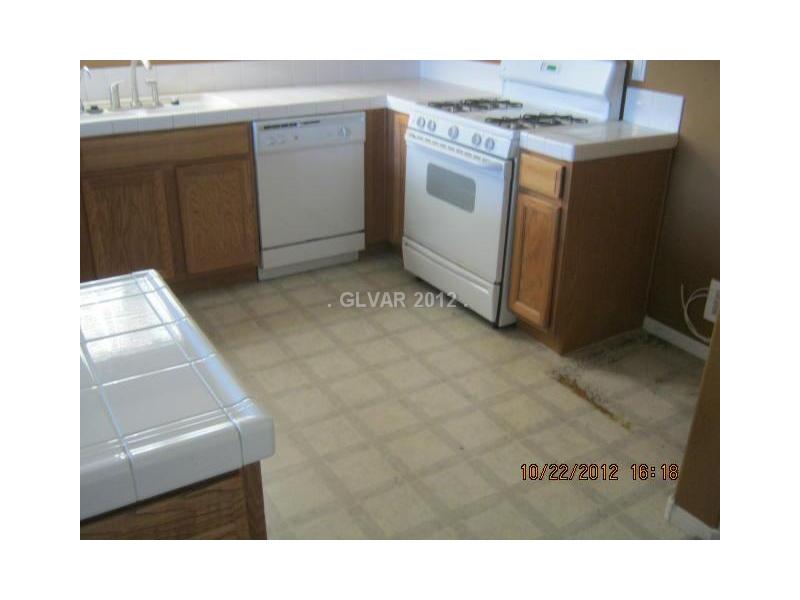 6712 Canyon Maple Street Las Vegas, NV 89148 - Photo 17 of 35 Other.