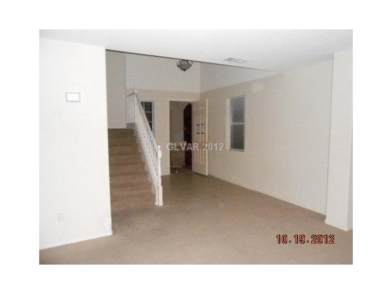 6712 Canyon Maple Street Las Vegas, NV 89148 - Photo 18 of 35 Other.