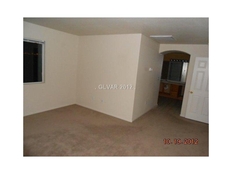6712 Canyon Maple Street Las Vegas, NV 89148 - Photo 20 of 35 Other.