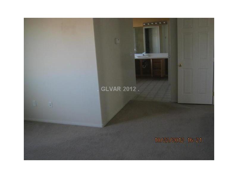 6712 Canyon Maple Street Las Vegas, NV 89148 - Photo 21 of 35 Other.