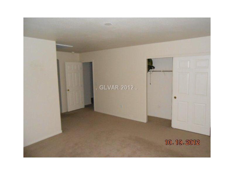 6712 Canyon Maple Street Las Vegas, NV 89148 - Photo 23 of 35 Other.