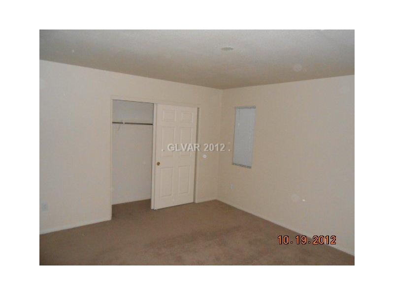 6712 Canyon Maple Street Las Vegas, NV 89148 - Photo 24 of 35 Other.