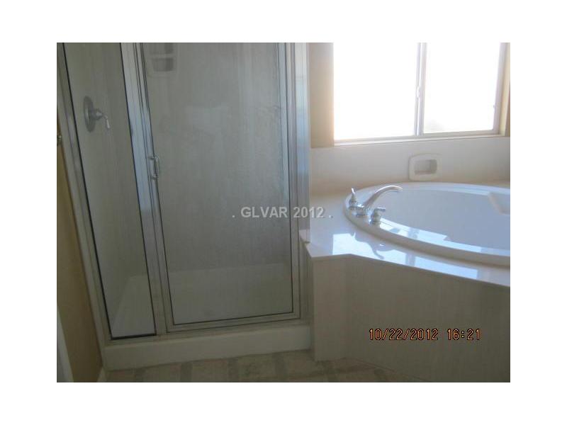 6712 Canyon Maple Street Las Vegas, NV 89148 - Photo 26 of 35 Other.