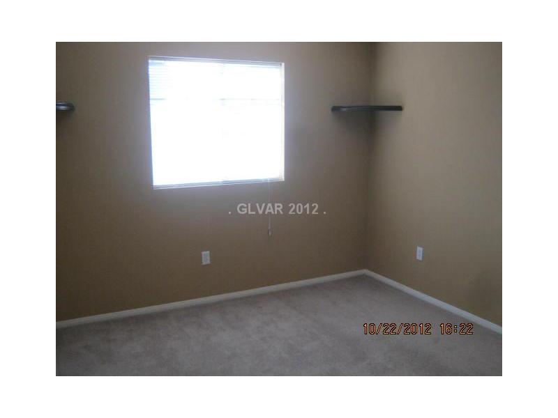 6712 Canyon Maple Street Las Vegas, NV 89148 - Photo 27 of 35 Other.