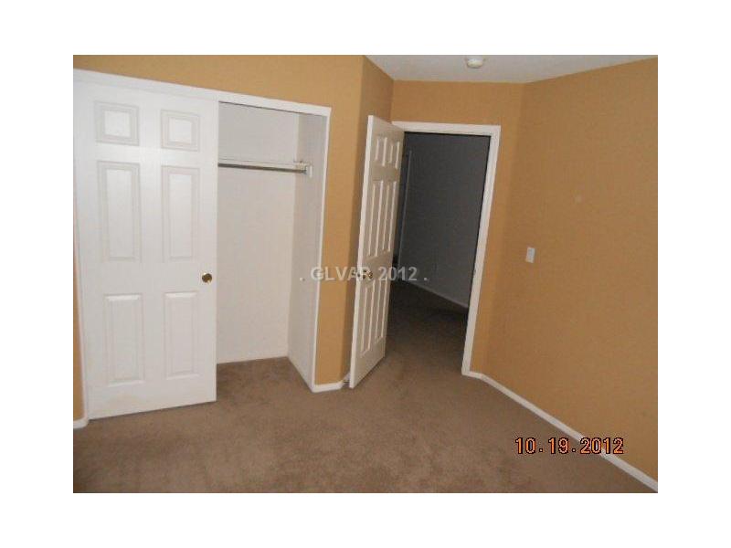 6712 Canyon Maple Street Las Vegas, NV 89148 - Photo 29 of 35 Other.