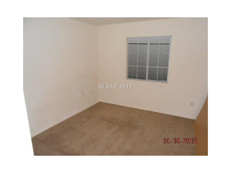 6712 Canyon Maple Street Las Vegas, NV 89148 - Photo 30 of 35 Other.