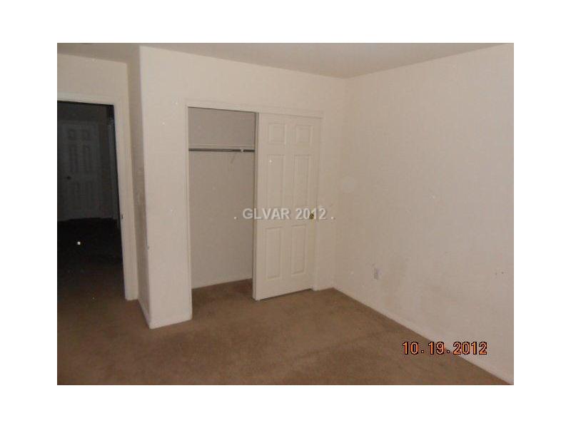 6712 Canyon Maple Street Las Vegas, NV 89148 - Photo 31 of 35 Other.