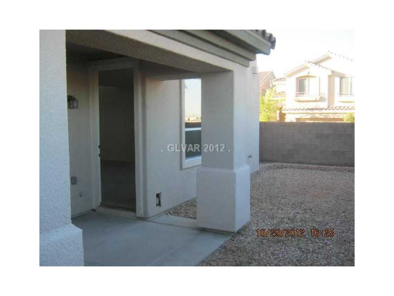 6712 Canyon Maple Street Las Vegas, NV 89148 - Photo 34 of 35 Other.