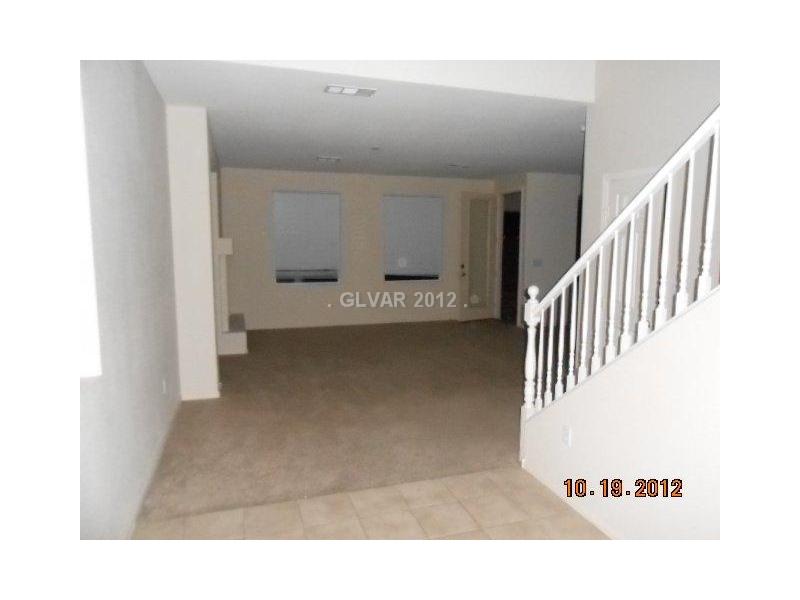 6712 Canyon Maple Street Las Vegas, NV 89148 - Photo 4 of 35 Other.