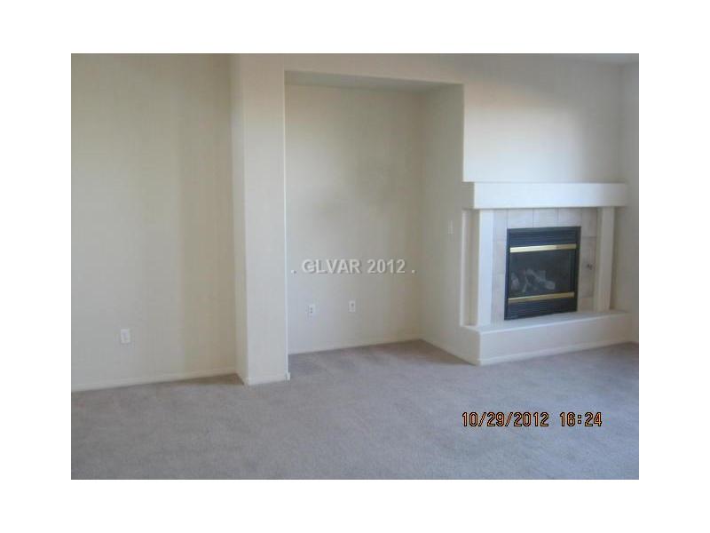 6712 Canyon Maple Street Las Vegas, NV 89148 - Photo 5 of 35 Other.