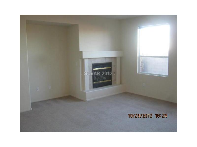 6712 Canyon Maple Street Las Vegas, NV 89148 - Photo 6 of 35 Other.
