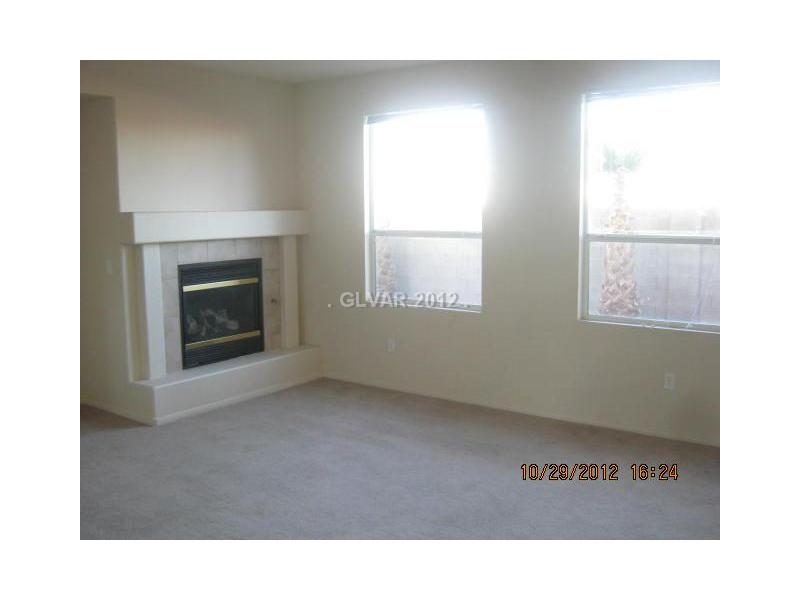 6712 Canyon Maple Street Las Vegas, NV 89148 - Photo 7 of 35 Other.
