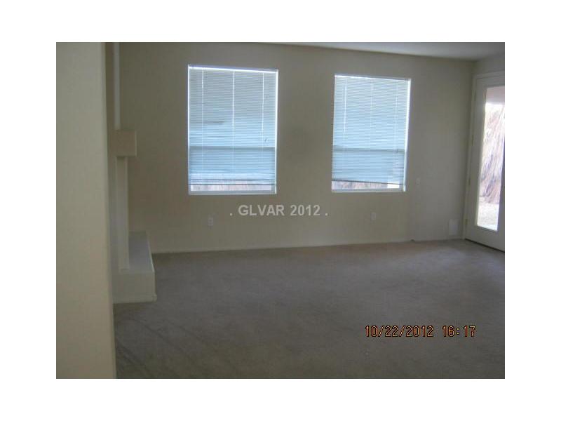 6712 Canyon Maple Street Las Vegas, NV 89148 - Photo 8 of 35 Other.