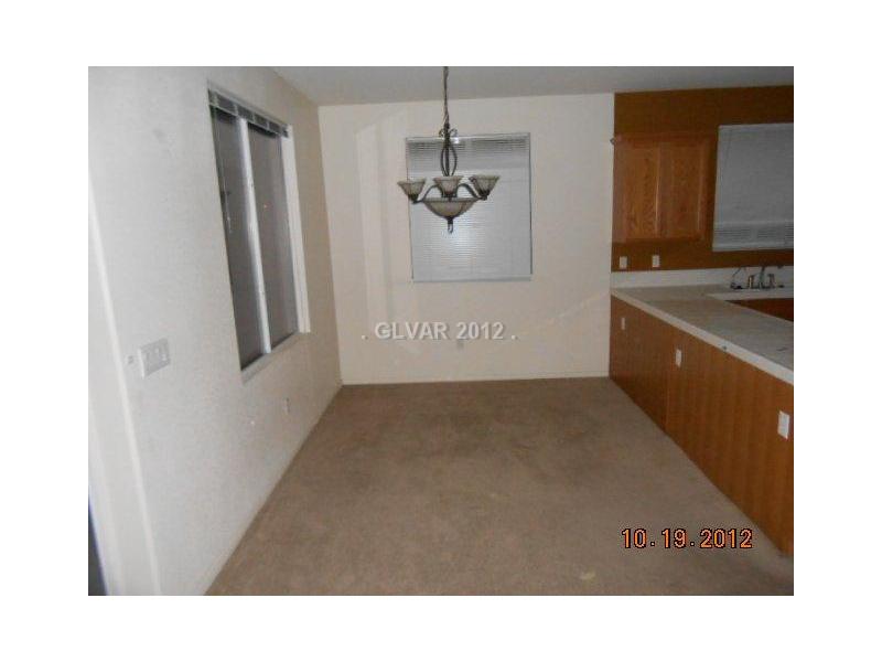 6712 Canyon Maple Street Las Vegas, NV 89148 - Photo 10 of 35 Other.