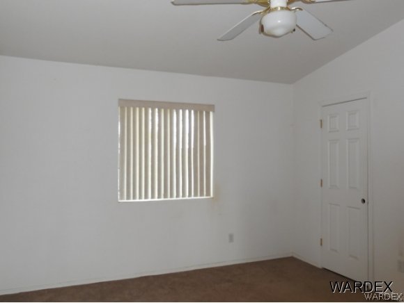 5000 El Ranchero Road Fort Mohave, AZ 86426 - Photo 22 of 32 Bedroom 2