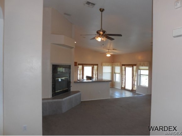 5000 El Ranchero Road Fort Mohave, AZ 86426 - Photo 8 of 32 Living Room