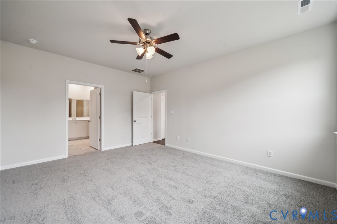 6278 Sterling Way Ruther Glen, VA 22546 - Photo 23 of 26