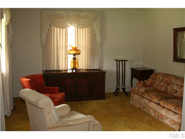 604 Calloway Drive Raleigh, NC 27610 - Photo 2 of 5