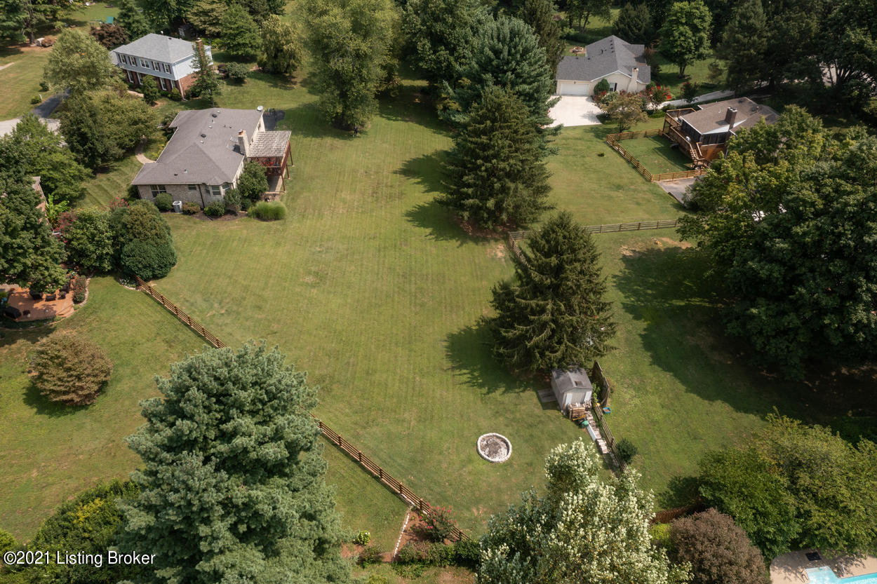 3504 Raintree Court Prospect, KY 40059 - Photo 56 of 56 11