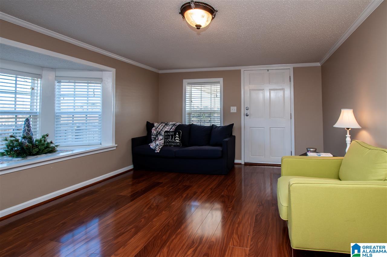 332 6th Court Pleasant Grove, AL 35127 - Photo 6 of 33