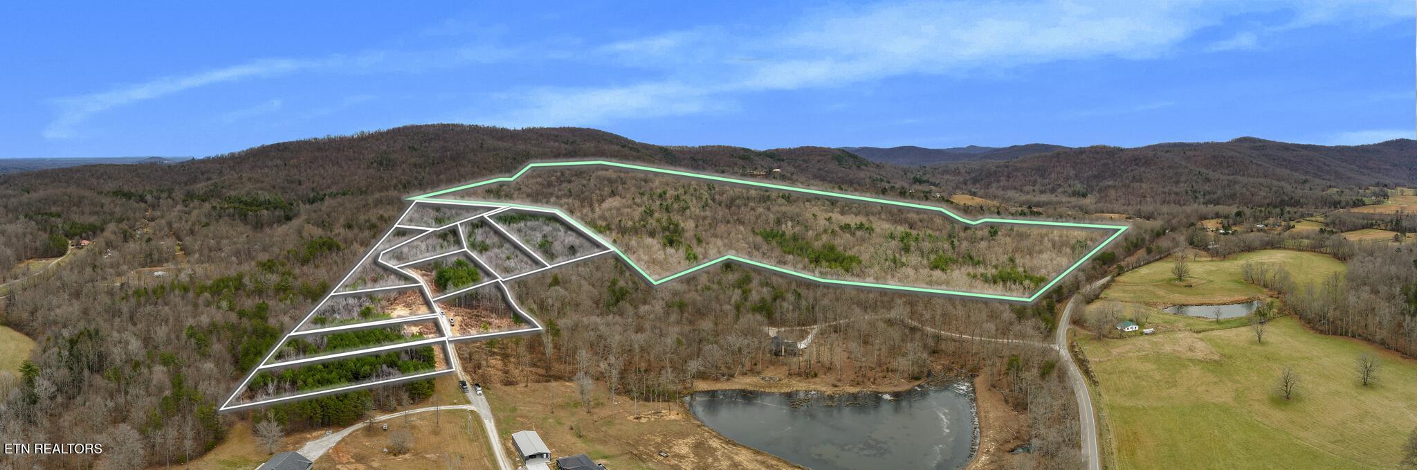 1-web-or-mls-DJI_20251216134530_0260_D O