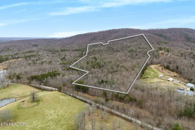 $295,000 | Pleasant Grove Road, Winfield, TN 37892