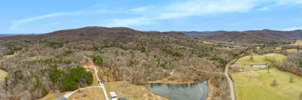 $295,000 | Pleasant Grove Road, Winfield, TN 37892