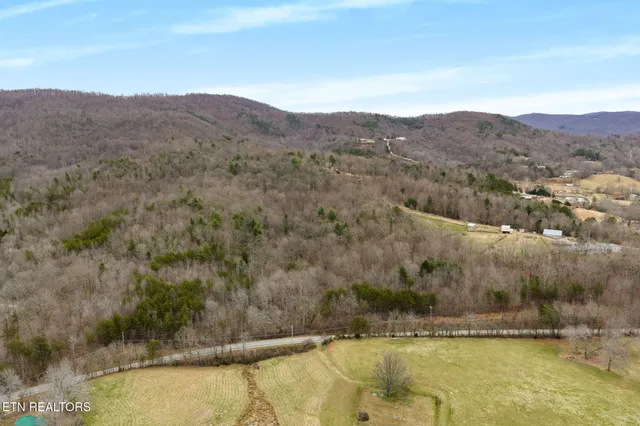 $295,000 | Pleasant Grove Road, Winfield, TN 37892