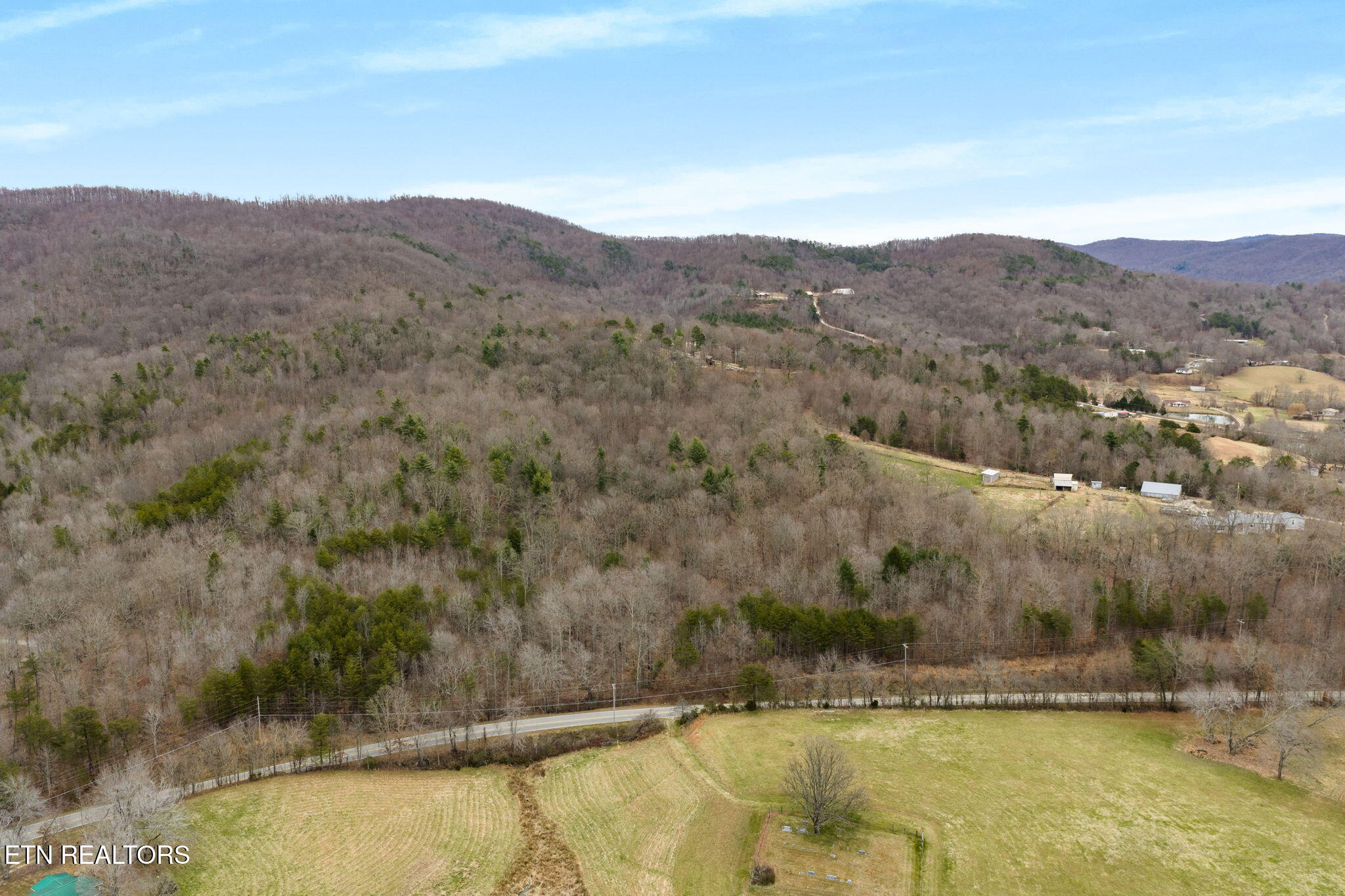 Pleasant Grove Road Winfield, TN 37892 - Photo 4 of 8 12-web-or-mls-DJI_20251216134955_0268_D