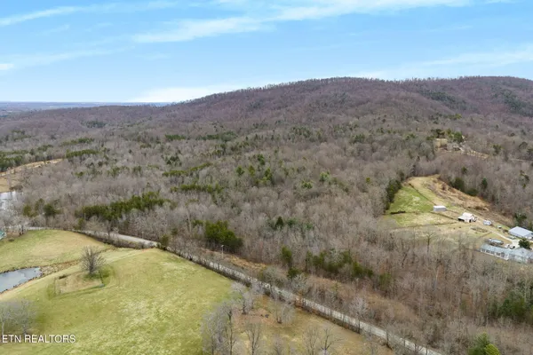$295,000 | Pleasant Grove Road, Winfield, TN 37892