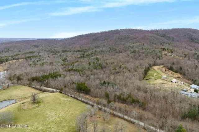 $295,000 | Pleasant Grove Road, Winfield, TN 37892