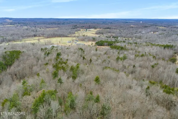 $295,000 | Pleasant Grove Road, Winfield, TN 37892