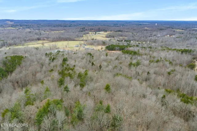 $295,000 | Pleasant Grove Road, Winfield, TN 37892