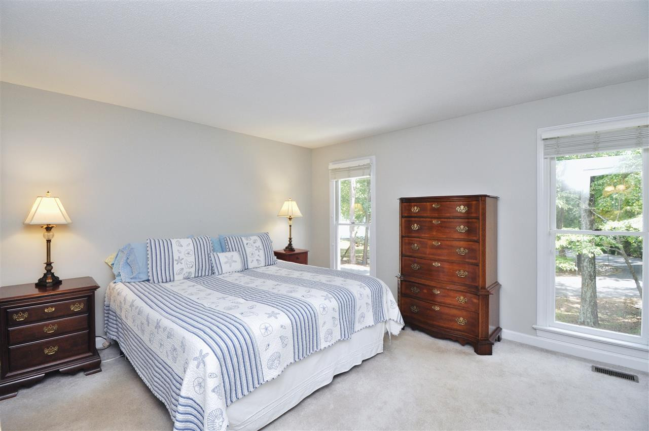 7101 Tullamore Drive Raleigh, NC 27613 - Photo 14 of 27 Photo 14