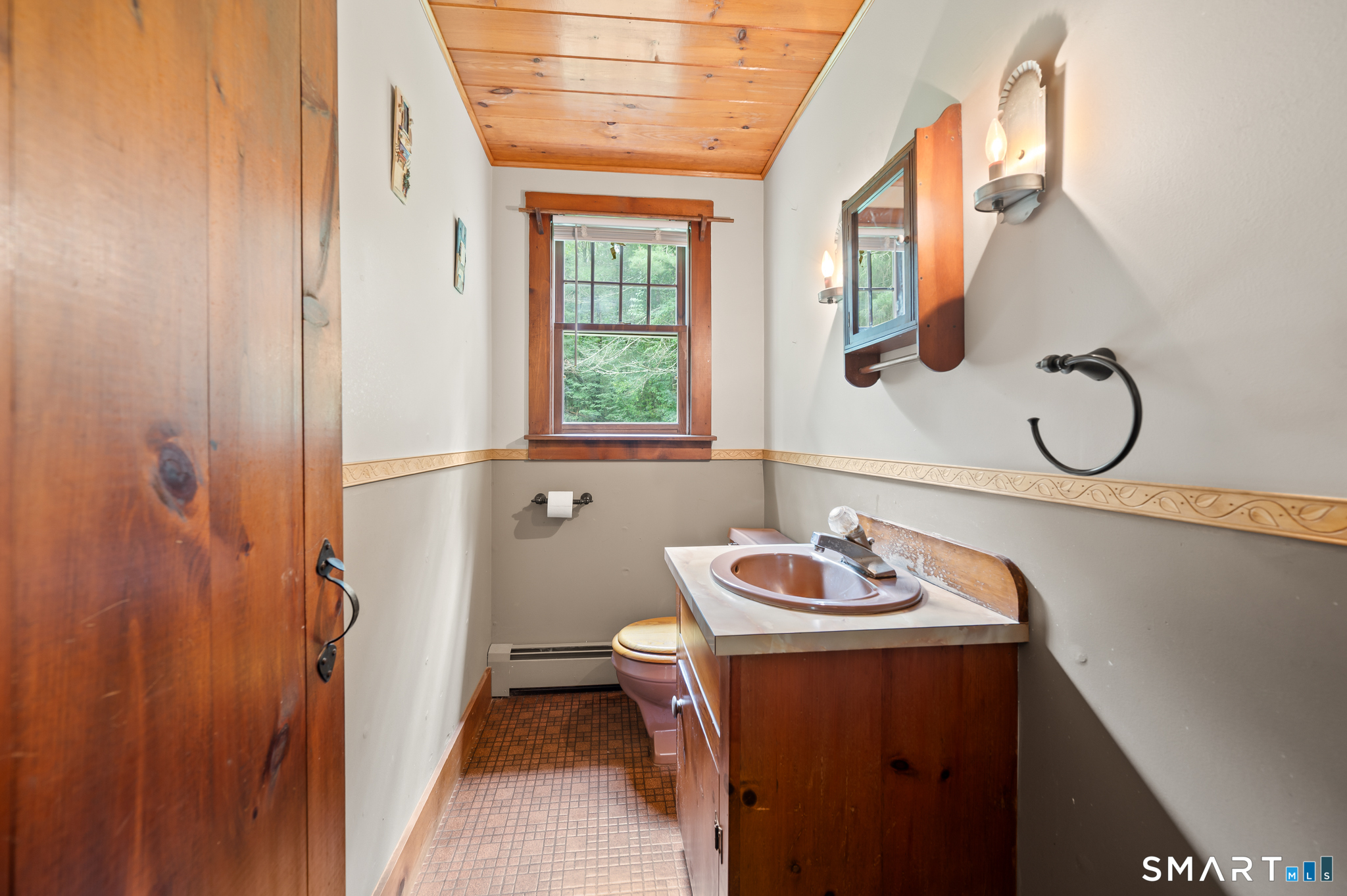 8 County Road Stafford, CT 06076 - Photo 23 of 37 Gallery Image 23