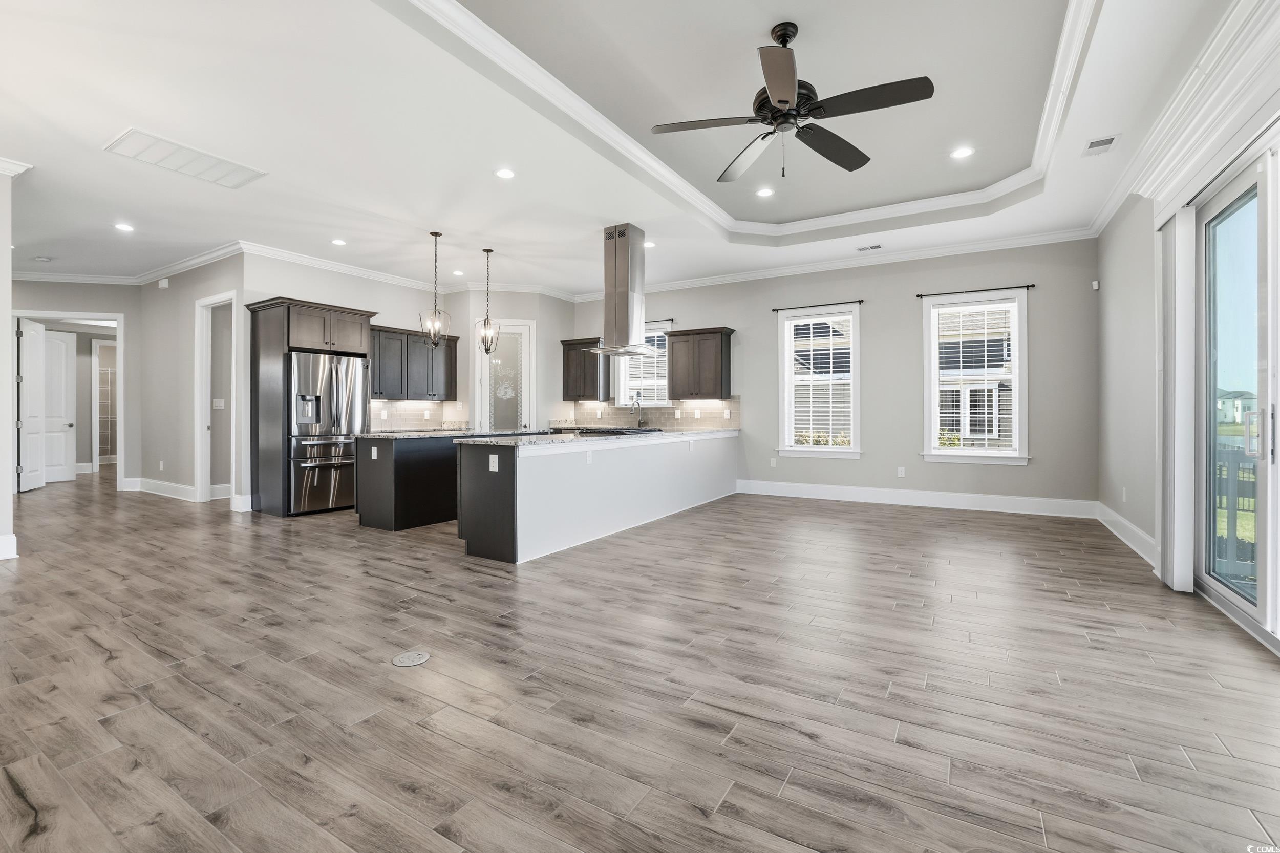 917 Crystal Water Way Myrtle Beach, SC 29579 - Photo 12 of 40