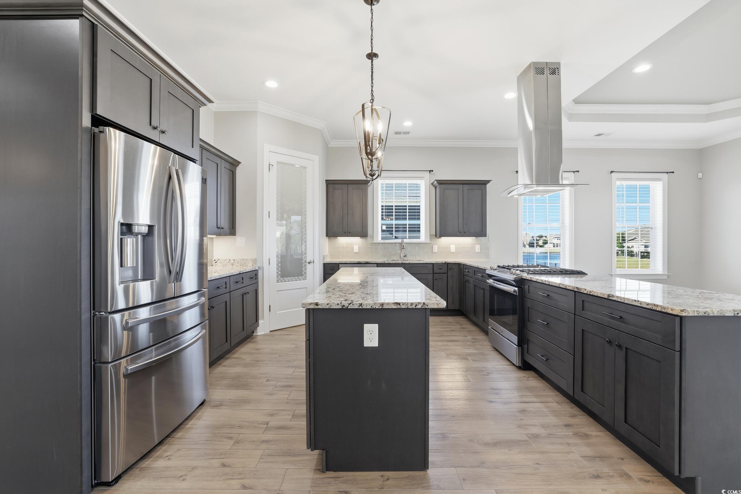 917 Crystal Water Way Myrtle Beach, SC 29579 - Photo 13 of 40