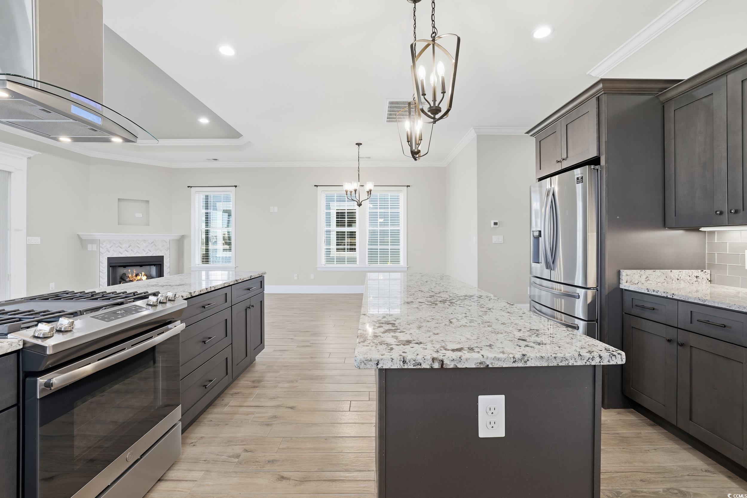 917 Crystal Water Way Myrtle Beach, SC 29579 - Photo 15 of 40