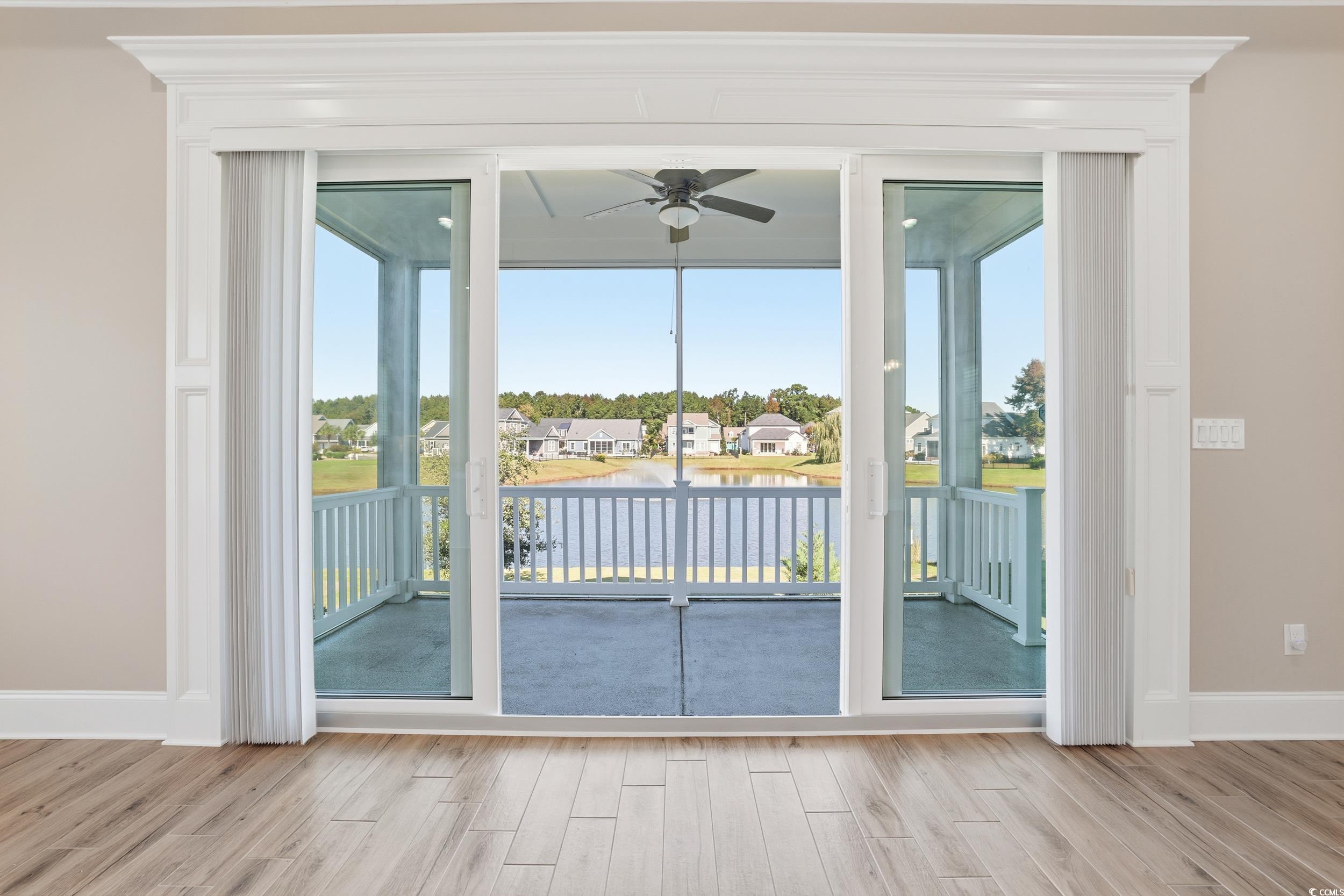 917 Crystal Water Way Myrtle Beach, SC 29579 - Photo 17 of 40