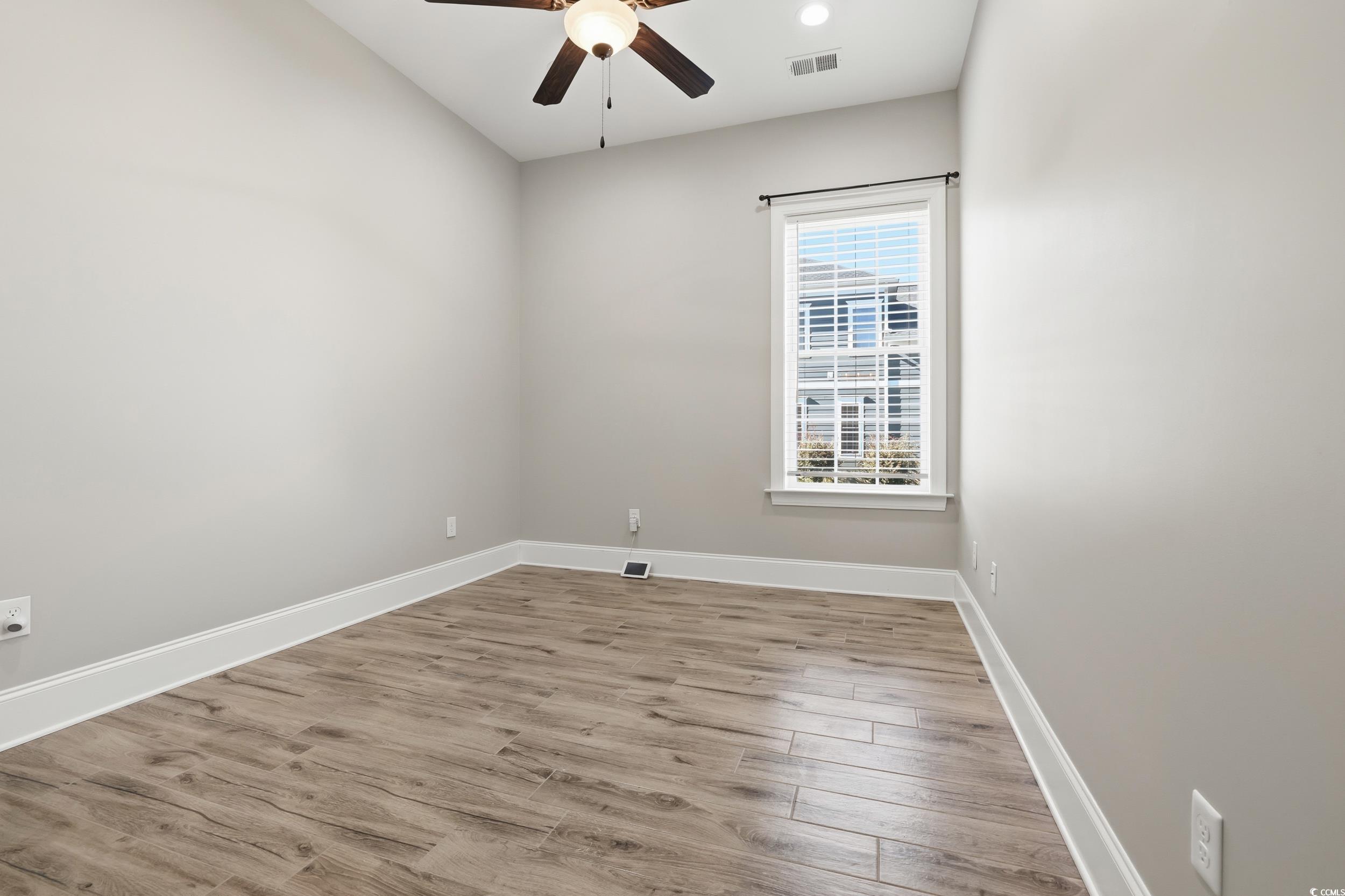 917 Crystal Water Way Myrtle Beach, SC 29579 - Photo 20 of 40