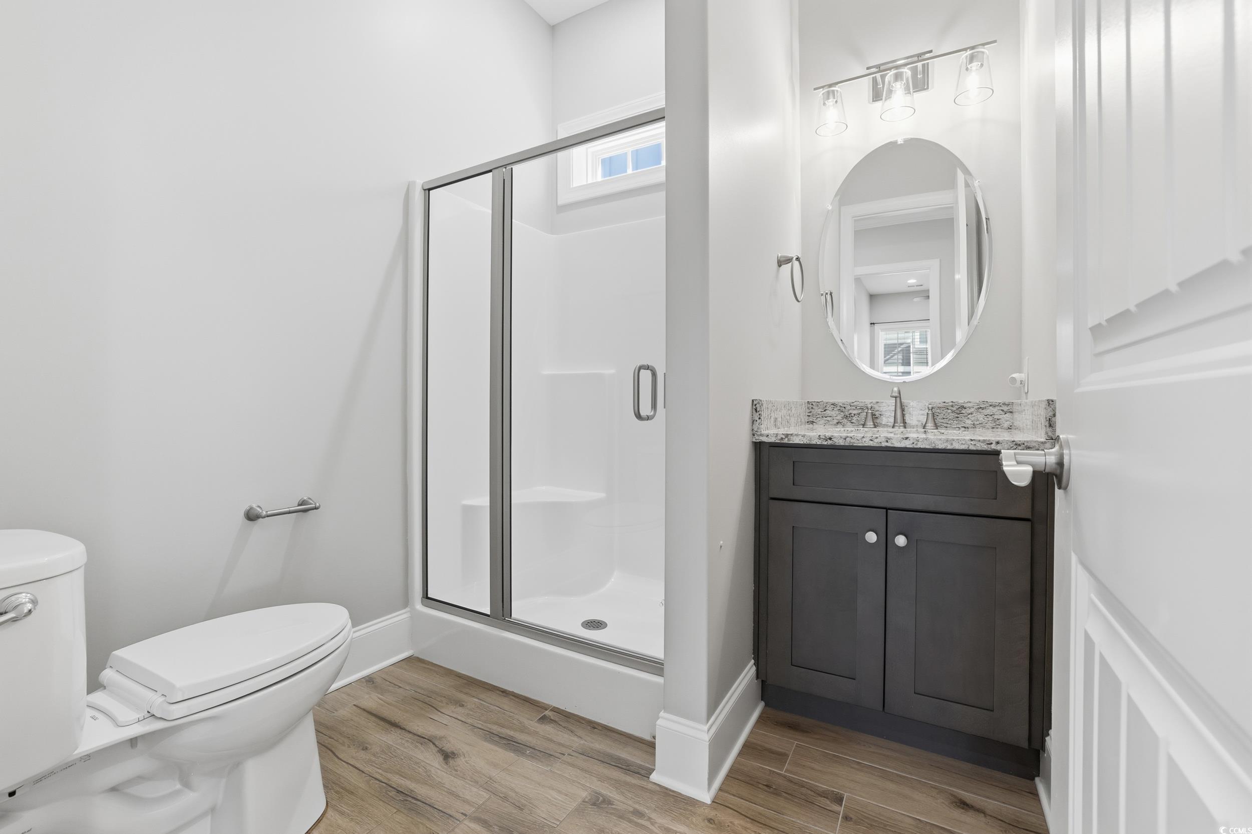 917 Crystal Water Way Myrtle Beach, SC 29579 - Photo 21 of 40