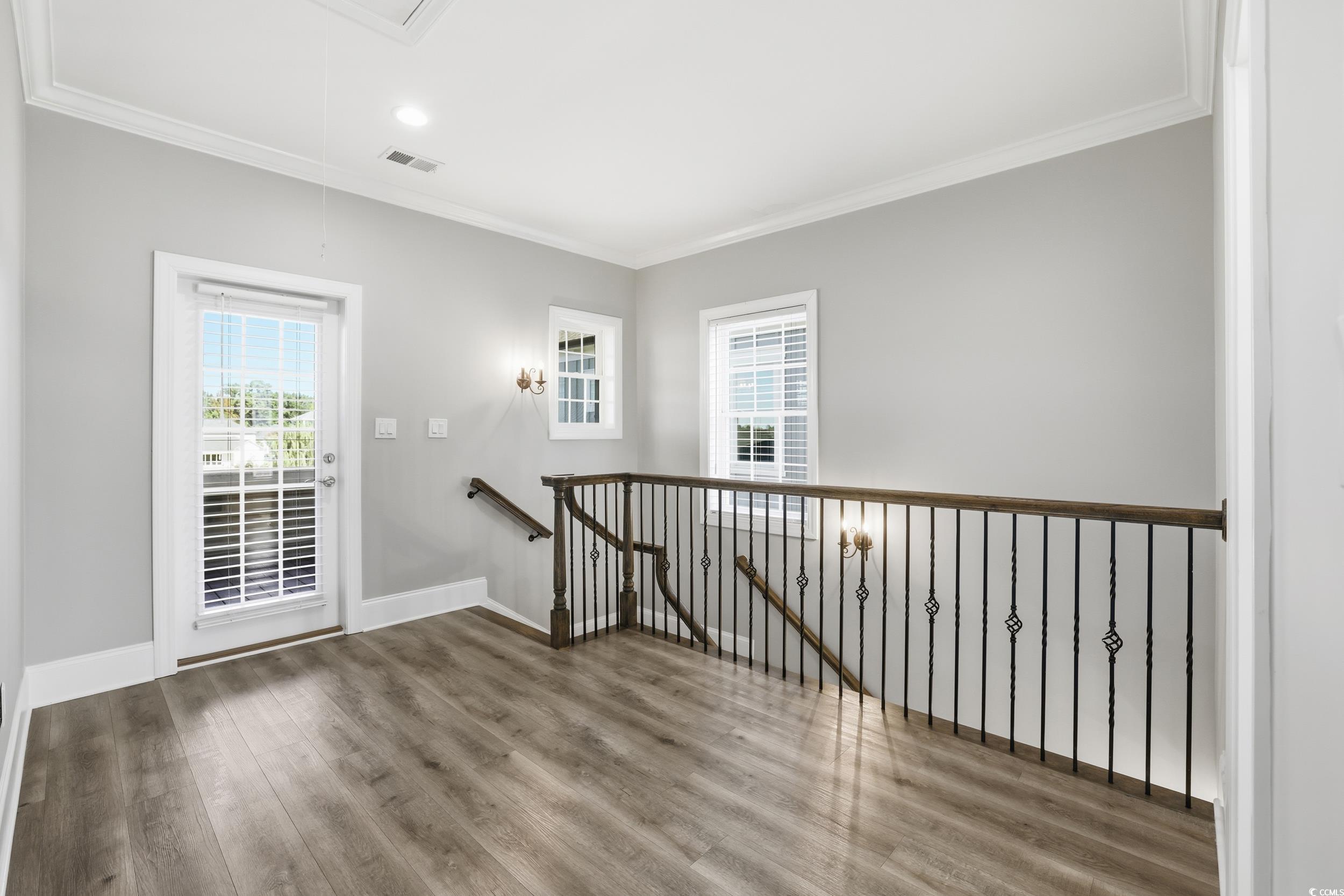 917 Crystal Water Way Myrtle Beach, SC 29579 - Photo 22 of 40