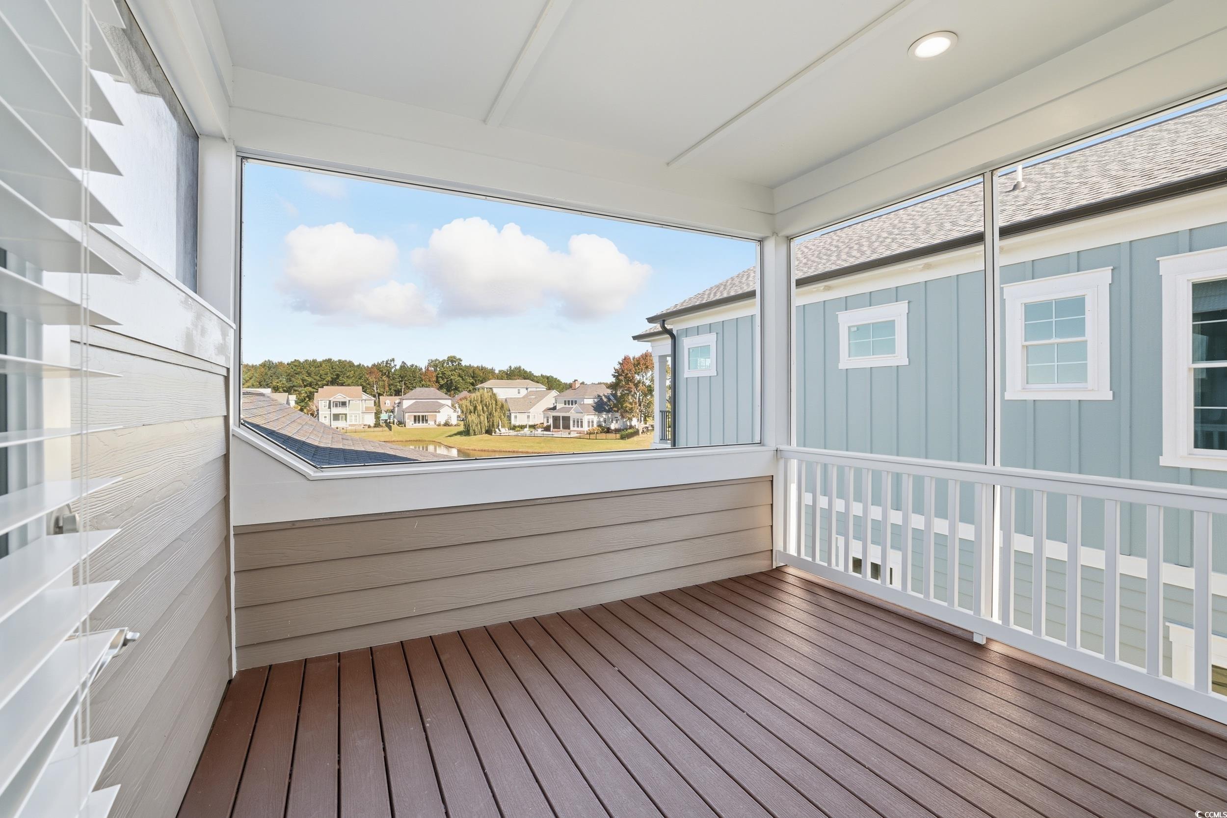 917 Crystal Water Way Myrtle Beach, SC 29579 - Photo 23 of 40