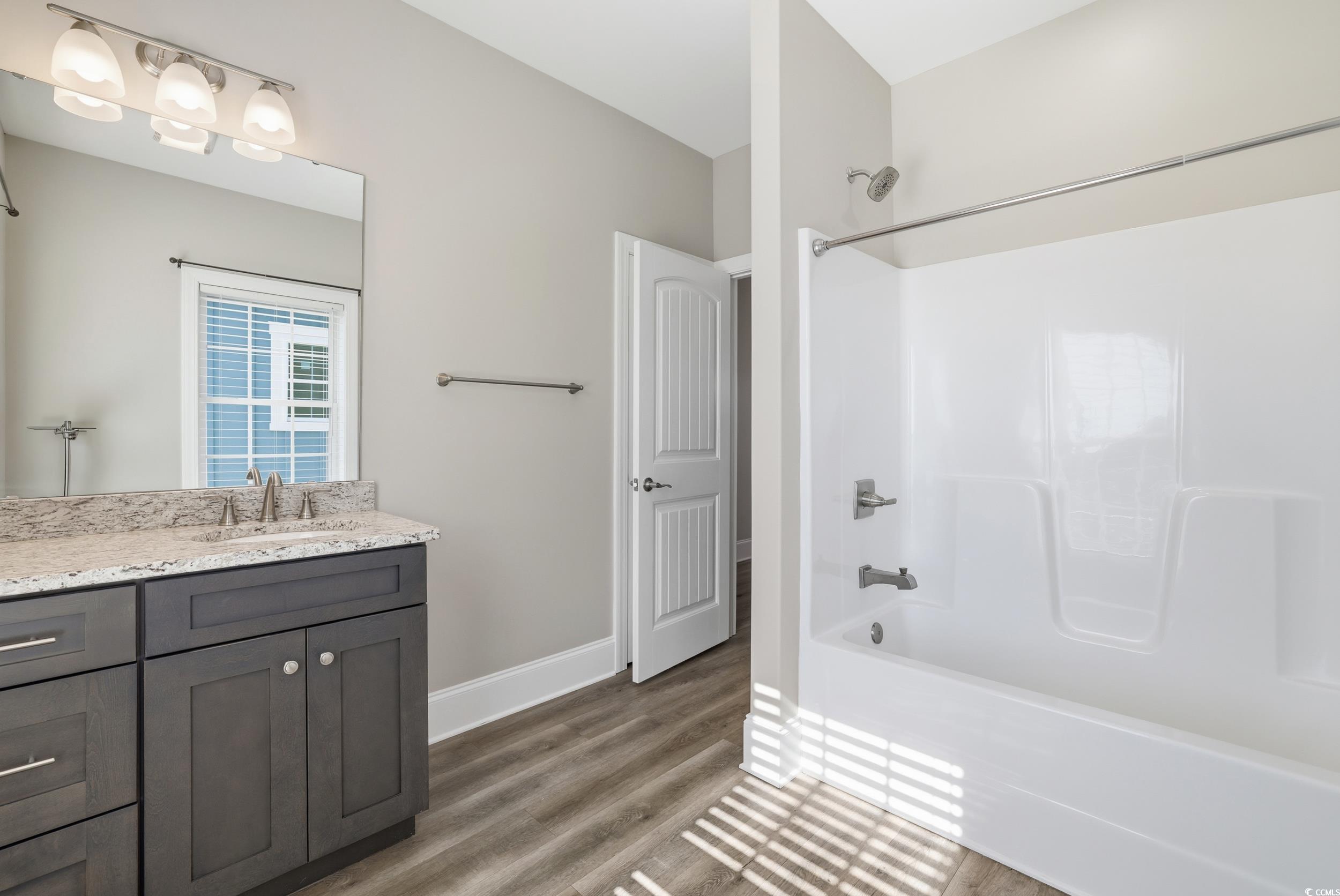 917 Crystal Water Way Myrtle Beach, SC 29579 - Photo 25 of 40