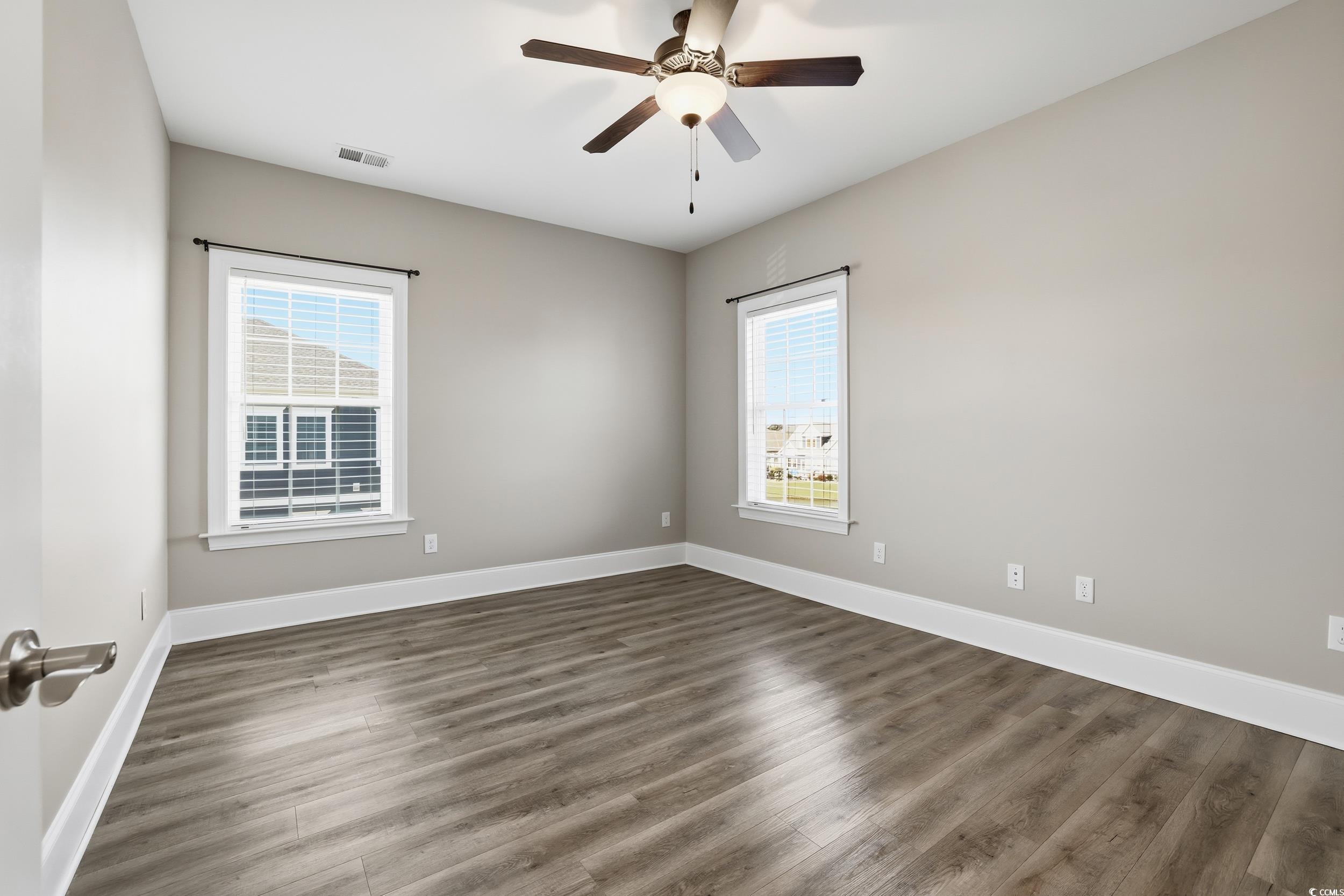 917 Crystal Water Way Myrtle Beach, SC 29579 - Photo 26 of 40