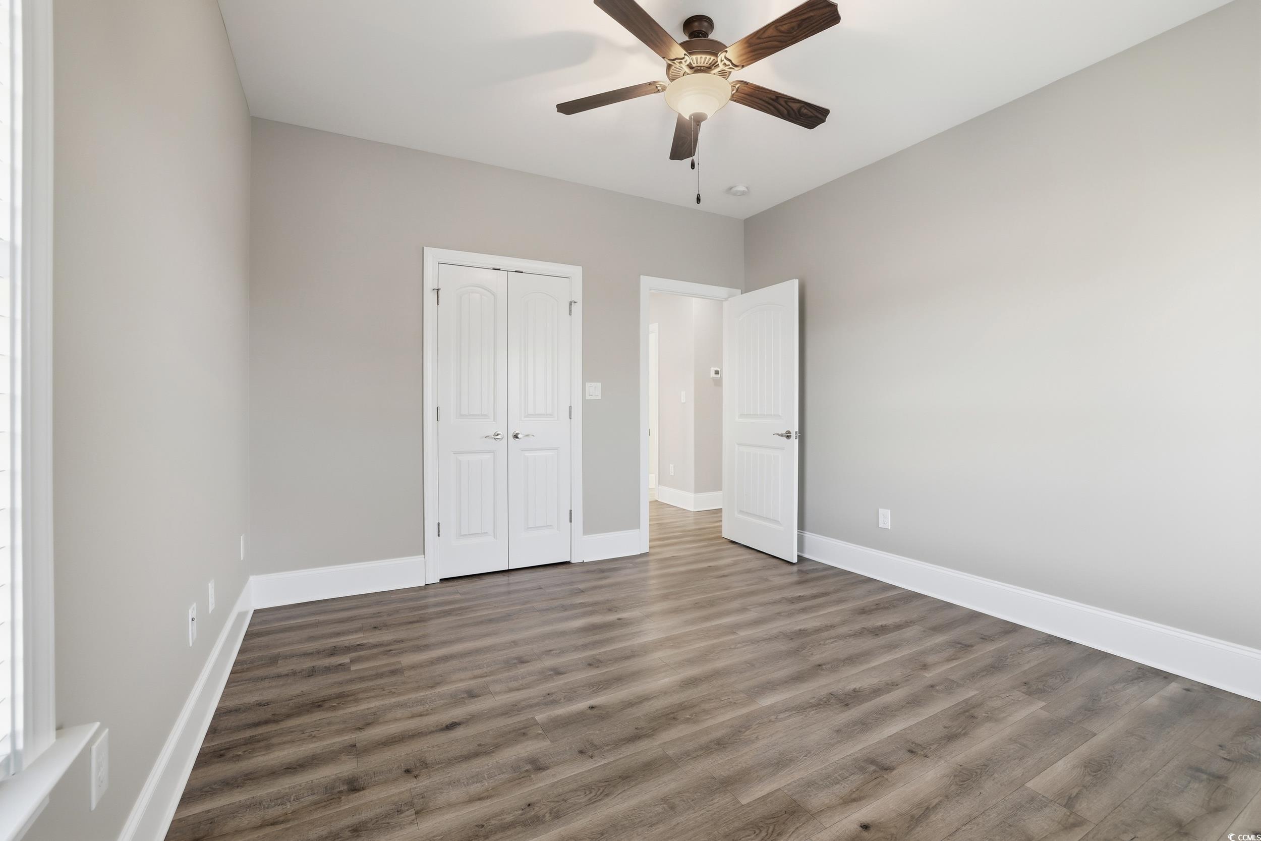 917 Crystal Water Way Myrtle Beach, SC 29579 - Photo 27 of 40