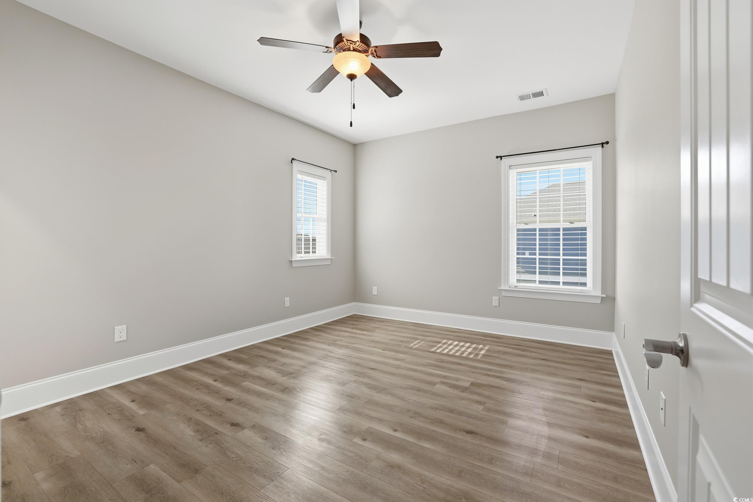 917 Crystal Water Way Myrtle Beach, SC 29579 - Photo 28 of 40